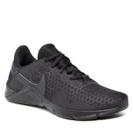 Buty sportowe damskie - Nike Buty damskie treningowe Legend Essential 2 CQ9545 CQ9545 - miniaturka - grafika 1