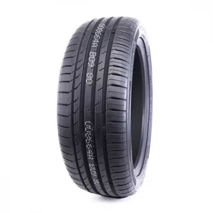 West Lake Z107 205/50R17 93W - Opony letnie - miniaturka - grafika 1