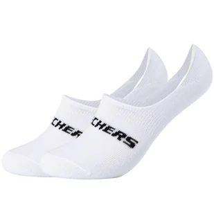 Skarpetki sportowe dla dorosłych 2PPK Mesh Ventilation Footies Socks - Skarpetki i podkolanówki sportowe - miniaturka - grafika 1