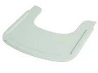 Krzesełka do karmienia - Roba Blat do krzesełka do karmienia (Miętowy) - miniaturka - grafika 1