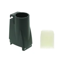 Pozostałe akcesoria do akwarium - EHEIM obudowa Skim 350 3536 (7481340) - miniaturka - grafika 1