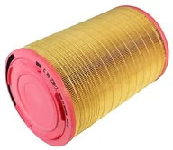 Filtry powietrza - MANN FILTR POWIETRZA C 25 730/1 - miniaturka - grafika 1