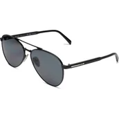Okulary przeciwsłoneczne - PRADA Okulary przeciwsłoneczne PR A58S - miniaturka - grafika 1