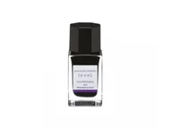 Naboje i atramenty - Atrament Pilot Iroshizuku Murasaki-shikibu 15ml - miniaturka - grafika 1