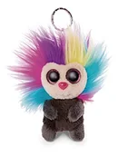 Breloki - Brelok GLUBSCHIS wróżka Titiyu z kolekcji Shake Me 9cm - miniaturka - grafika 1