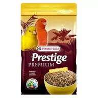 Karma dla ptaków - Versele-Laga Canaries Premium 800g pokarm dla kanarków - miniaturka - grafika 1