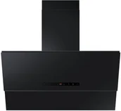 Okapy kuchenne - Samsung Infinite NK 36T9804VD - miniaturka - grafika 1