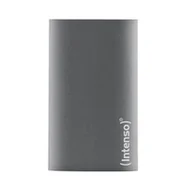 Dyski SSD - External SSD|INTENSO|128GB|USB 3.0|1,8"|3823430 - miniaturka - grafika 1