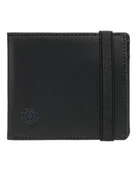 Paski - Element HODGE Pasek Wallet, Portfel Męski, Flint Czarny, Jeden Rozmiar, Flint Black, Taille unique - miniaturka - grafika 1