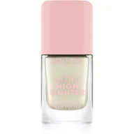 Lakiery do paznokci - Catrice Dream In Highlighter - Nail Polish 070 10,5ml - miniaturka - grafika 1