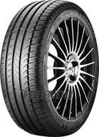 Opony letnie - Michelin Pilot Exalto PE2 195/50R15 82V - miniaturka - grafika 1