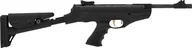 Wiatrówki pistolety - Hatsan - Pistolet wiatrówka - Mod 25 SuperTact Vortex - miniaturka - grafika 1