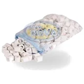 Filtry akwariowe i akcesoria - Aqua Nova Wkład Ceramiczny Do Filtra 1Kg - miniaturka - grafika 1