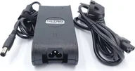 Zasilacze do laptopów - Zasilacz do laptopa Ultra Parts ZASILACZ ŁADOWARKA do DELL 19.5V 90W 4.62A WTYK 7.4-5.0mm PA-4E ULTRA PARTS - miniaturka - grafika 1