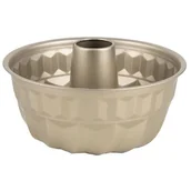 Formy do ciast - Forma do pieczenia FLORINA Cookie 22.5 cm - miniaturka - grafika 1