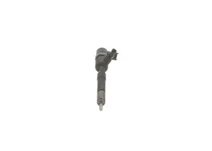 BOSCH Końcówka wtrysku 0 445 110 618 - Układ zapłonowy - akcesoria - miniaturka - grafika 1