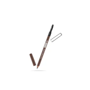 Pupa Makijaż oczu True Eyebrow Pencil Kredka do brwi - Akcesoria i kosmetyki do stylizacji brwi - miniaturka - grafika 2
