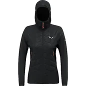 Kurtki damskie - SALEWA Ortles Hyb Twr Jacket W Kurtka damska - miniaturka - grafika 1