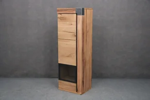 Witryna New Amsterdam B 7269 - Witryny - miniaturka - grafika 1