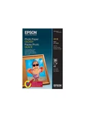 Papier do drukarek - Papier Epson  Photo Paper Glossy - A3 - 20 Arkuszy (Jest na magazynie) - miniaturka - grafika 1
