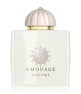 Wody i perfumy męskie - Amouage Odyssey Ashore Woda perfumowana 100 ml - miniaturka - grafika 1