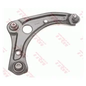 Wahacze - TRW JTC1652 amortyzatory koła - miniaturka - grafika 1