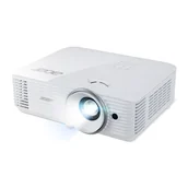 Projektory - Acer X1528Ki - miniaturka - grafika 1
