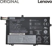 Baterie do laptopów - Bateria Lenovo Nešiojamo kompiuterio baterija LENOVO 01AV463, 3880mAh, Original - miniaturka - grafika 1