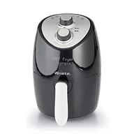 Frytkownice - Ariete 4617 Airy Fryer Compact - miniaturka - grafika 1