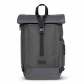 Plecaki - Eastpak Tecum Roll Plecak 47.5 cm Komora na laptopa cnnct accent grey - miniaturka - grafika 1