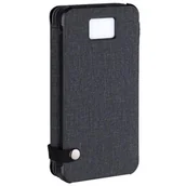 Powerbanki - Sunen ES8000B panel solarny 6W z Powerbankiem 8000 mAh - miniaturka - grafika 1