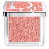 Róże do policzków - DIOR Dior Backstage Rosy Glow- Długotrwały róż aktywowany przez pH skóry Róż do policzków 4,5 g 103 Toffee - miniaturka - grafika 1