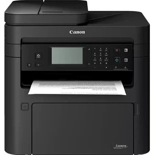 Canon i-Sensys MF267DW II 5938C008AA - Urządzenia wielofunkcyjne - miniaturka - grafika 1