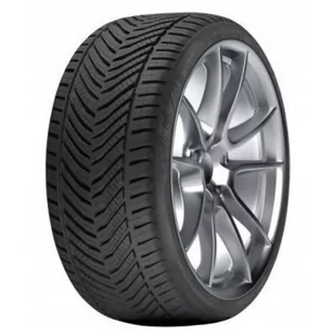 Kormoran ALL SEASON 145/80R13 75T - Opony całoroczne - miniaturka - grafika 1