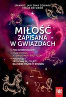Czasopisma - Fakt Inspiracje - miniaturka - grafika 1