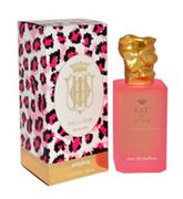 Wody i perfumy damskie - Sisley, Eau Du Soir, woda perfumowana, 100 ml - miniaturka - grafika 1