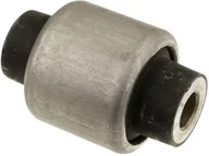Tuleje zawieszenia - TRW TULEJA WAHACZA JBU1364 MERCEDES E-KLASA W212 2.1CDI-6.2 09 - miniaturka - grafika 1