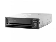 Pozostałe nośniki i napędy - HP LTO-8 Ultrium 30750 Int Tape Drive BC022A - miniaturka - grafika 1