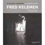 Książki o kinie i teatrze - W blasku ciemności - miniaturka - grafika 1