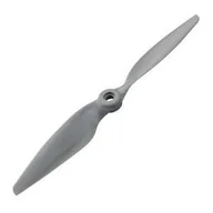 Akcesoria do drona - Śmigło APC 11x4.5 MRP Multirotor Pusher /WYS 24H - miniaturka - grafika 1