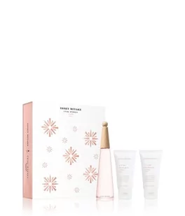 Issey Miyake L'Eau d'Issey Xmas 23 Zestaw zapachowy 1 szt. - Zestawy perfum damskich - miniaturka - grafika 1