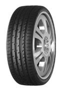 Opony letnie - Haida HD927 205/50R17 93W - miniaturka - grafika 1