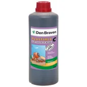 Folie budowlane - Domieszka uniwersalna do betonu Plastimix-C 1 l Den Braven - miniaturka - grafika 1