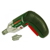 Mały majsterkowicz - Klein Bosch Wkrętarka - miniaturka - grafika 1