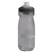Shakery i bidony sportowe - Camelbak, Bidon Podium, 620 ml - miniaturka - grafika 1