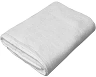 Ręczniki - Profesjonalny Ręcznik Hotelowy 70X140 500G/M2 - miniaturka - grafika 1