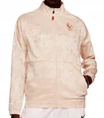 Kurtki damskie - Kurtka Damska Nike FFF Francja 2022/23 CV5896121 S - miniaturka - grafika 1