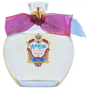Rance 1795 Hortense woda perfumowana 100ml - Wody i perfumy damskie - miniaturka - grafika 1