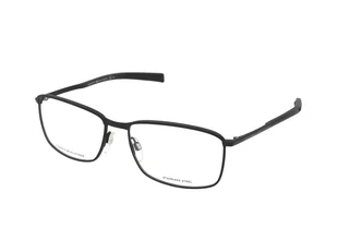 Tommy Hilfiger TH 1954 003 - Okulary korekcyjne, oprawki, szkła - miniaturka - grafika 1