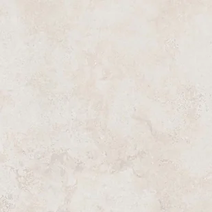 Pamesa Gres Pietra Di Rapolano Ivory Mat Rect 120X120 - Płytki ceramiczne - miniaturka - grafika 1